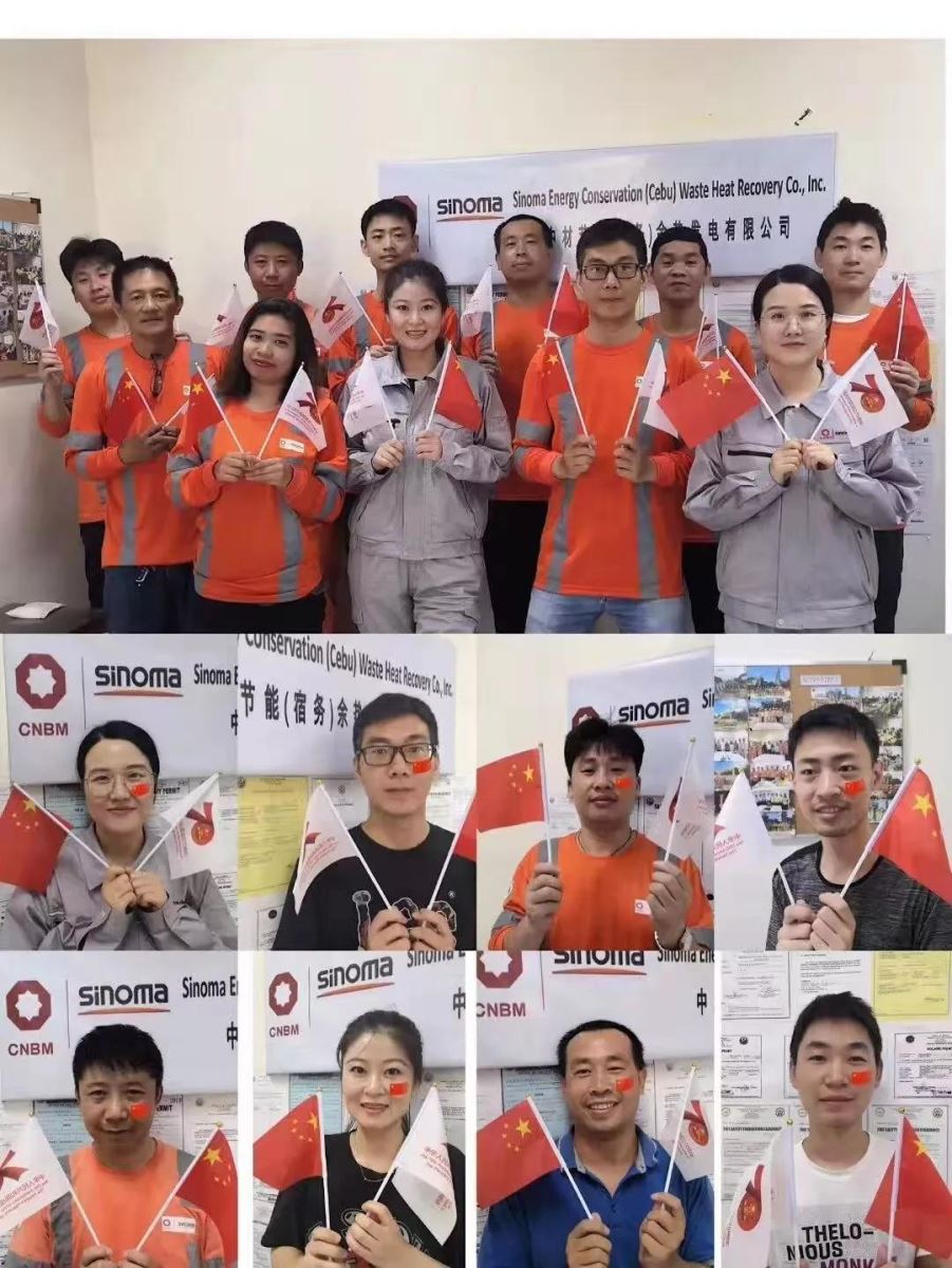 8040威尼斯(中国)有限公司官网