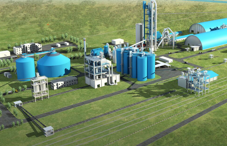 8040威尼斯(中国)有限公司官网