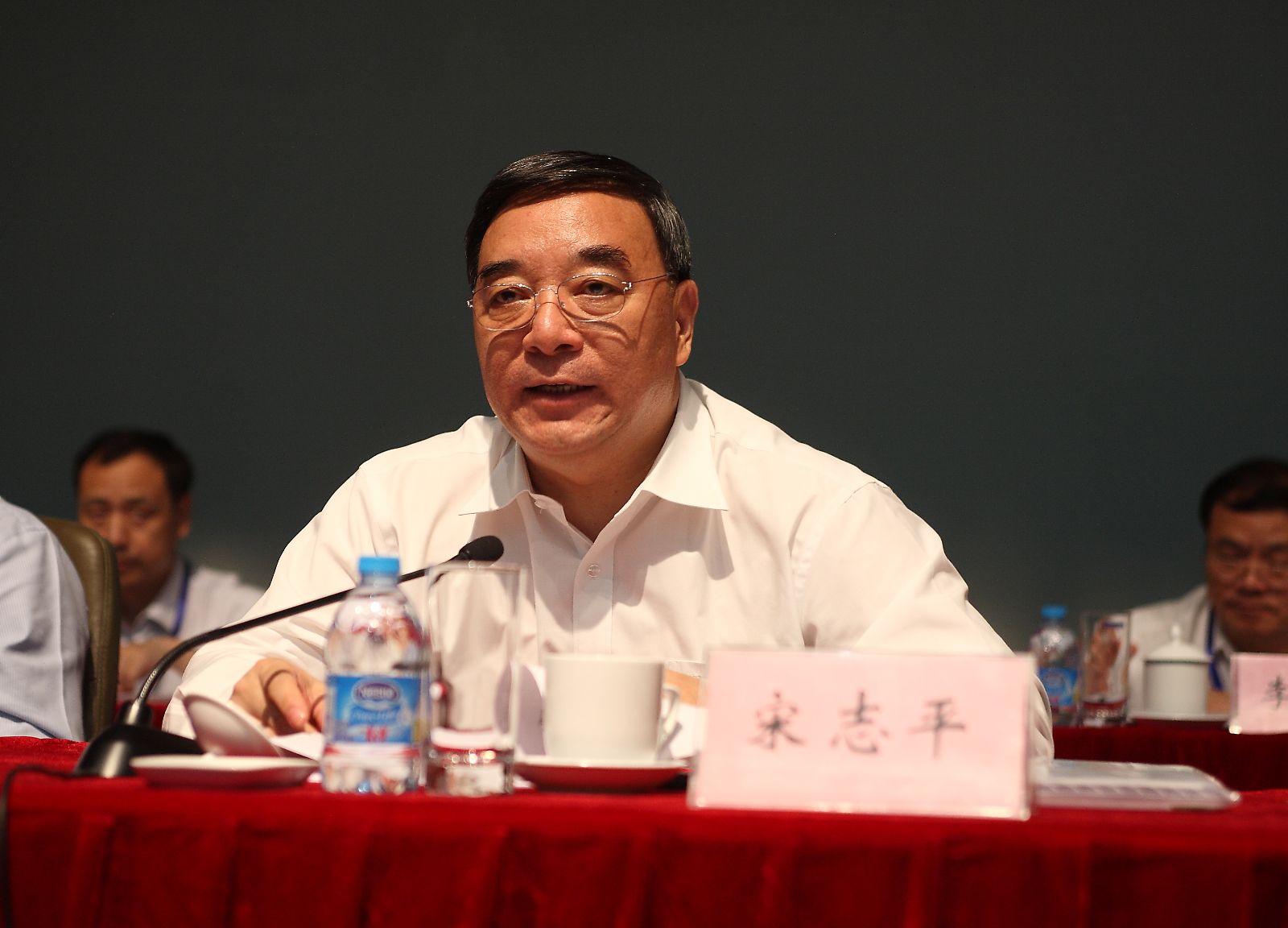 8040威尼斯(中国)有限公司官网