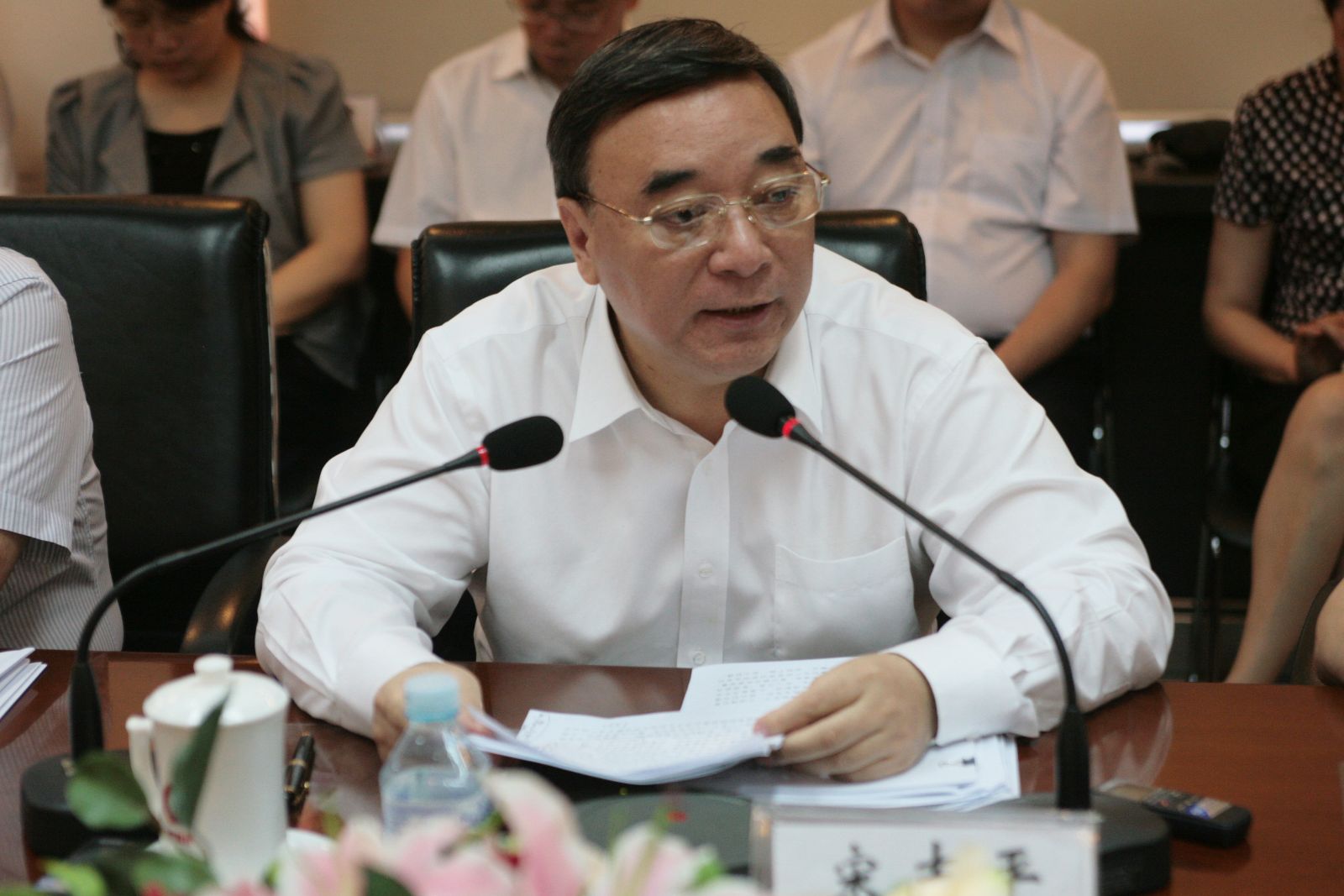 8040威尼斯(中国)有限公司官网