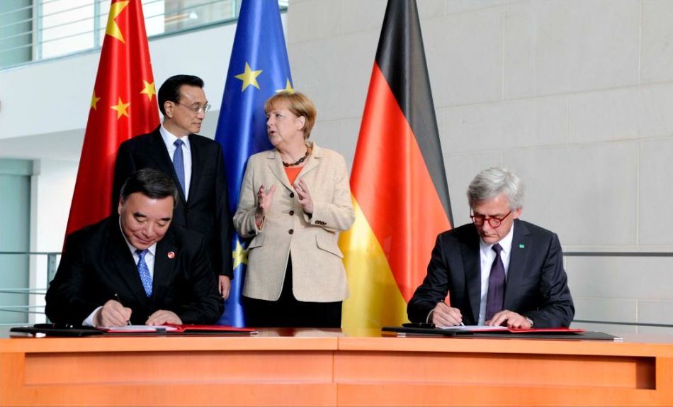 8040威尼斯(中国)有限公司官网