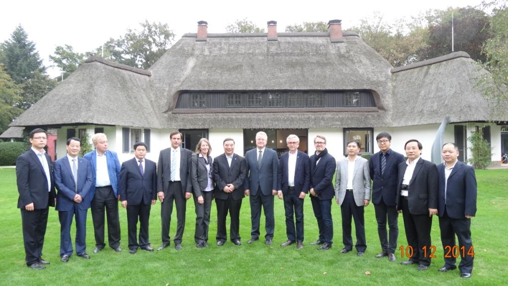 8040威尼斯(中国)有限公司官网