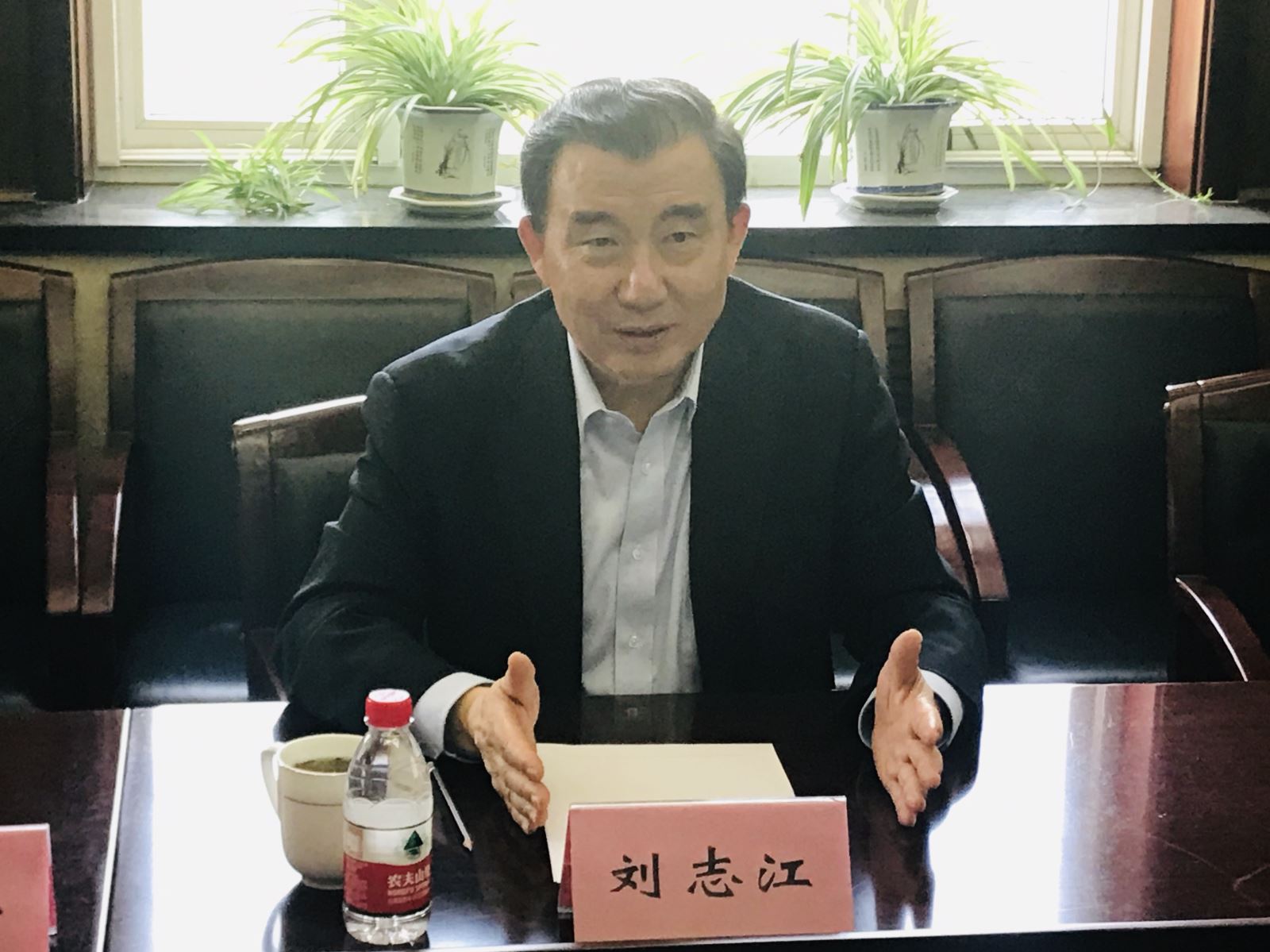 8040威尼斯(中国)有限公司官网