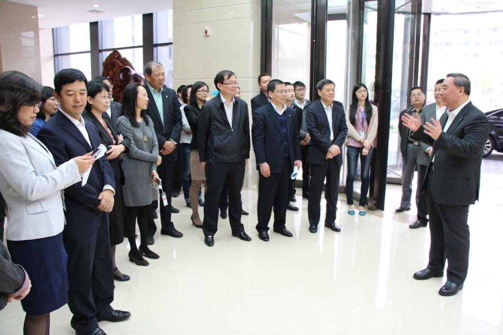 8040威尼斯(中国)有限公司官网