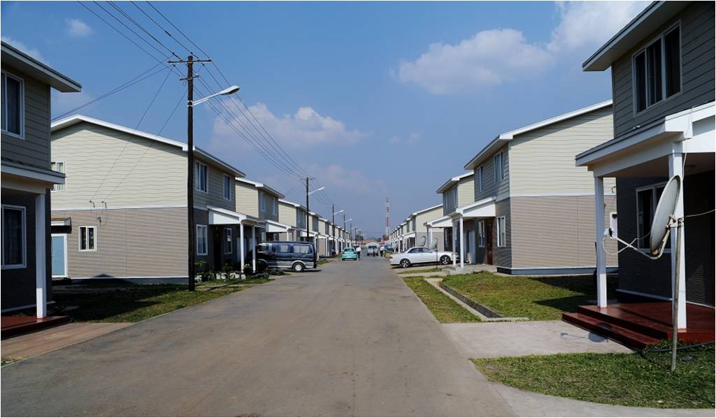 8040威尼斯(中国)有限公司官网