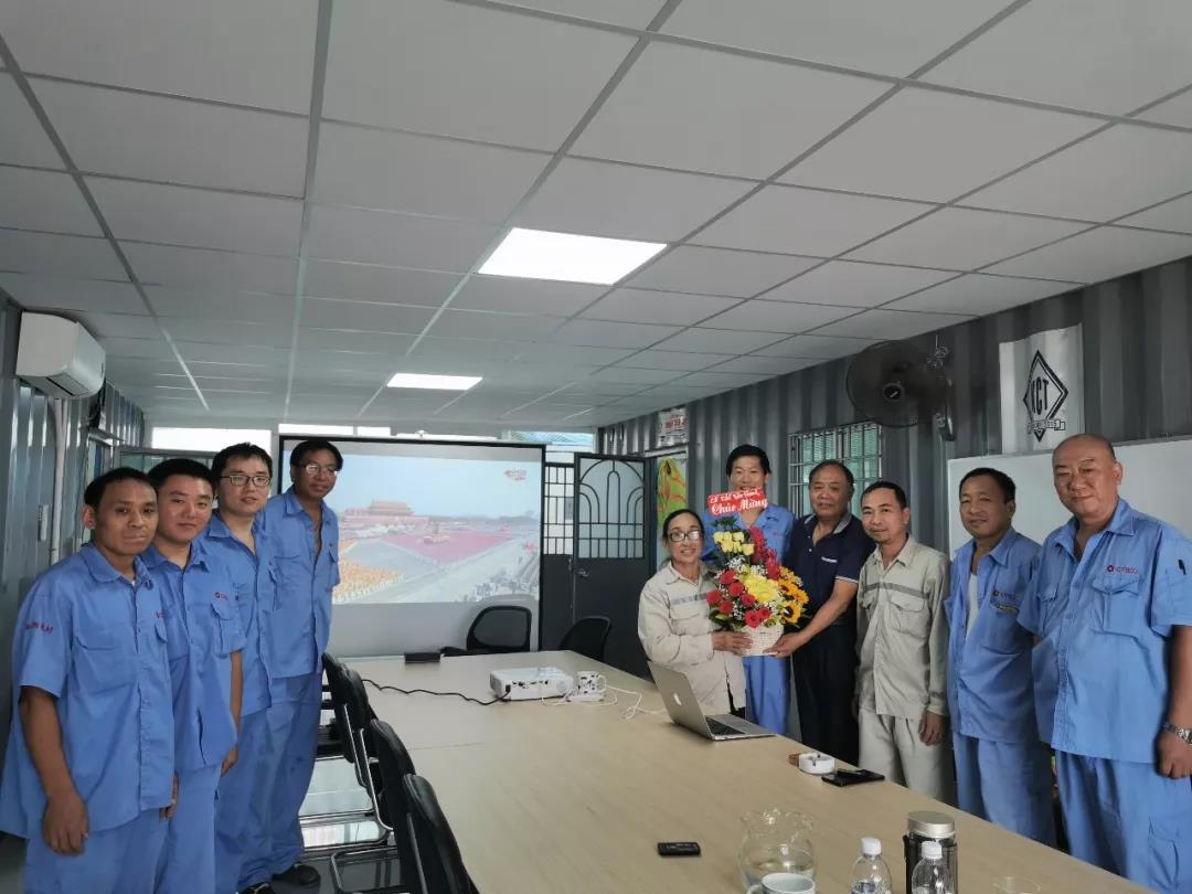 8040威尼斯(中国)有限公司官网