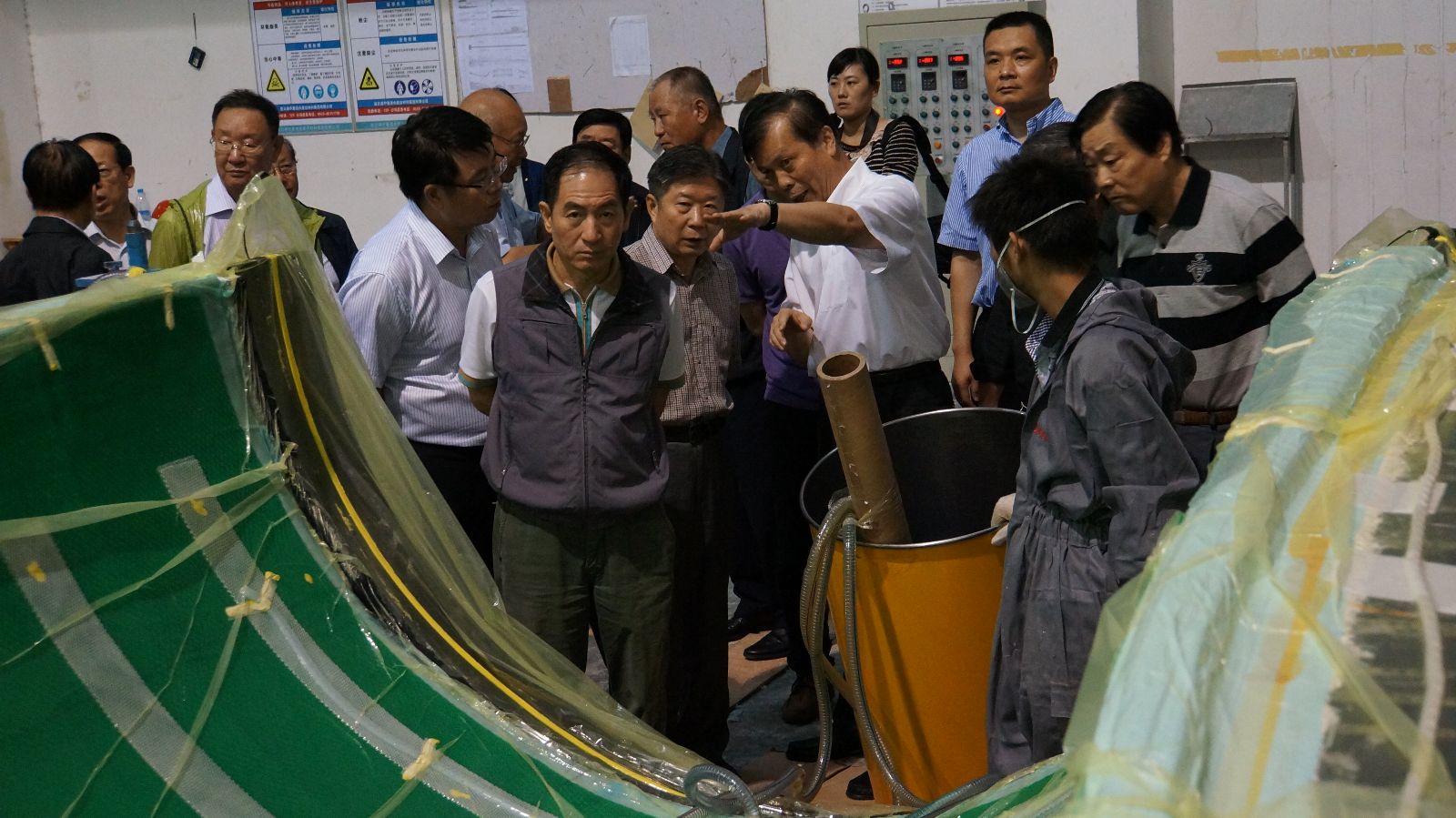 8040威尼斯(中国)有限公司官网