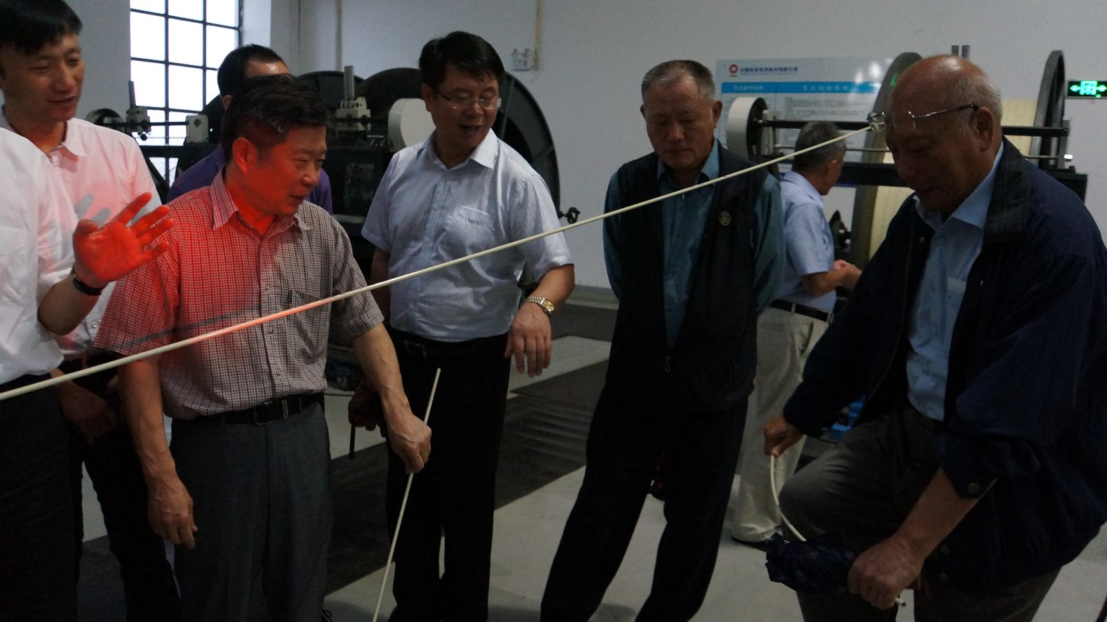 8040威尼斯(中国)有限公司官网