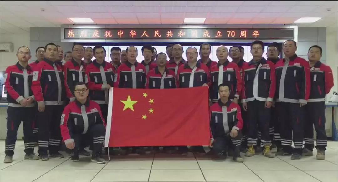 8040威尼斯(中国)有限公司官网