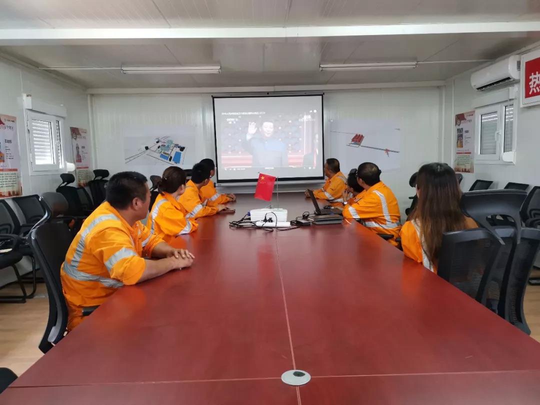 8040威尼斯(中国)有限公司官网