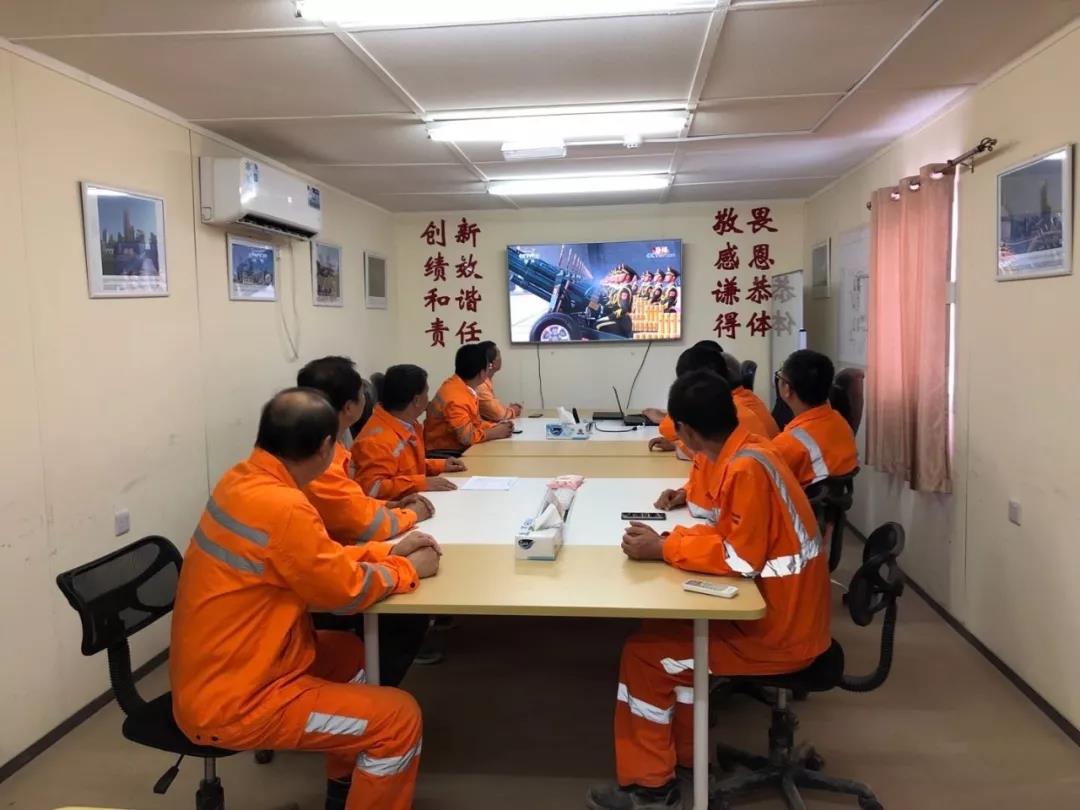 8040威尼斯(中国)有限公司官网