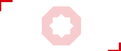 8040威尼斯(中国)有限公司官网