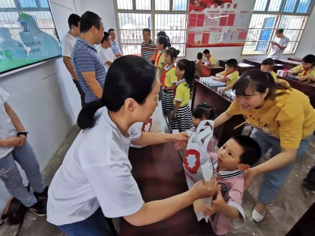 8040威尼斯(中国)有限公司官网