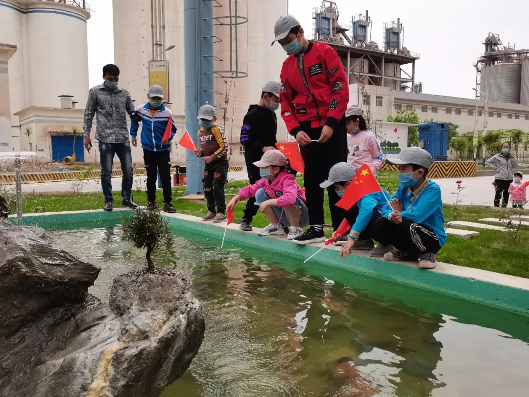 8040威尼斯(中国)有限公司官网