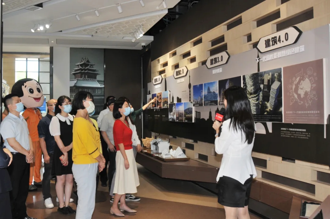 8040威尼斯(中国)有限公司官网