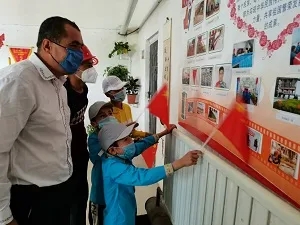 8040威尼斯(中国)有限公司官网