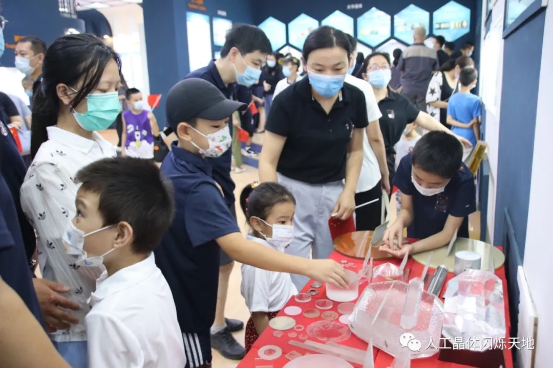 8040威尼斯(中国)有限公司官网