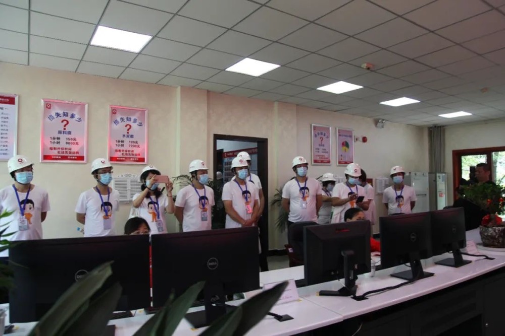 8040威尼斯(中国)有限公司官网