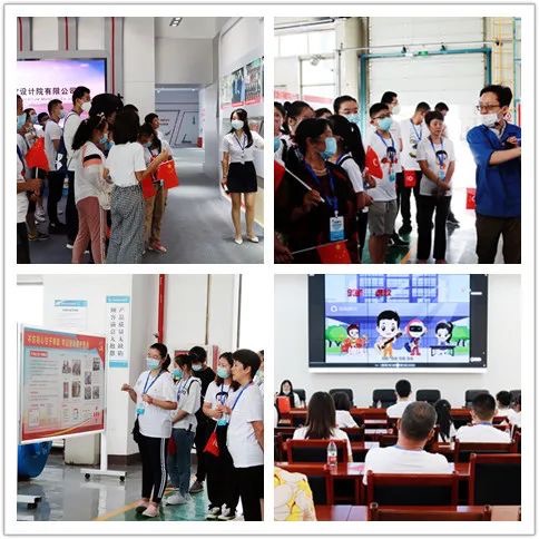 8040威尼斯(中国)有限公司官网