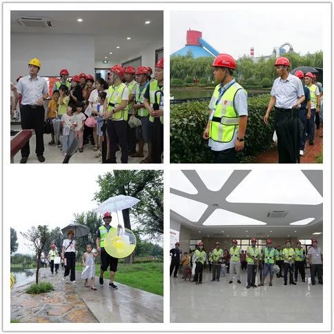 8040威尼斯(中国)有限公司官网