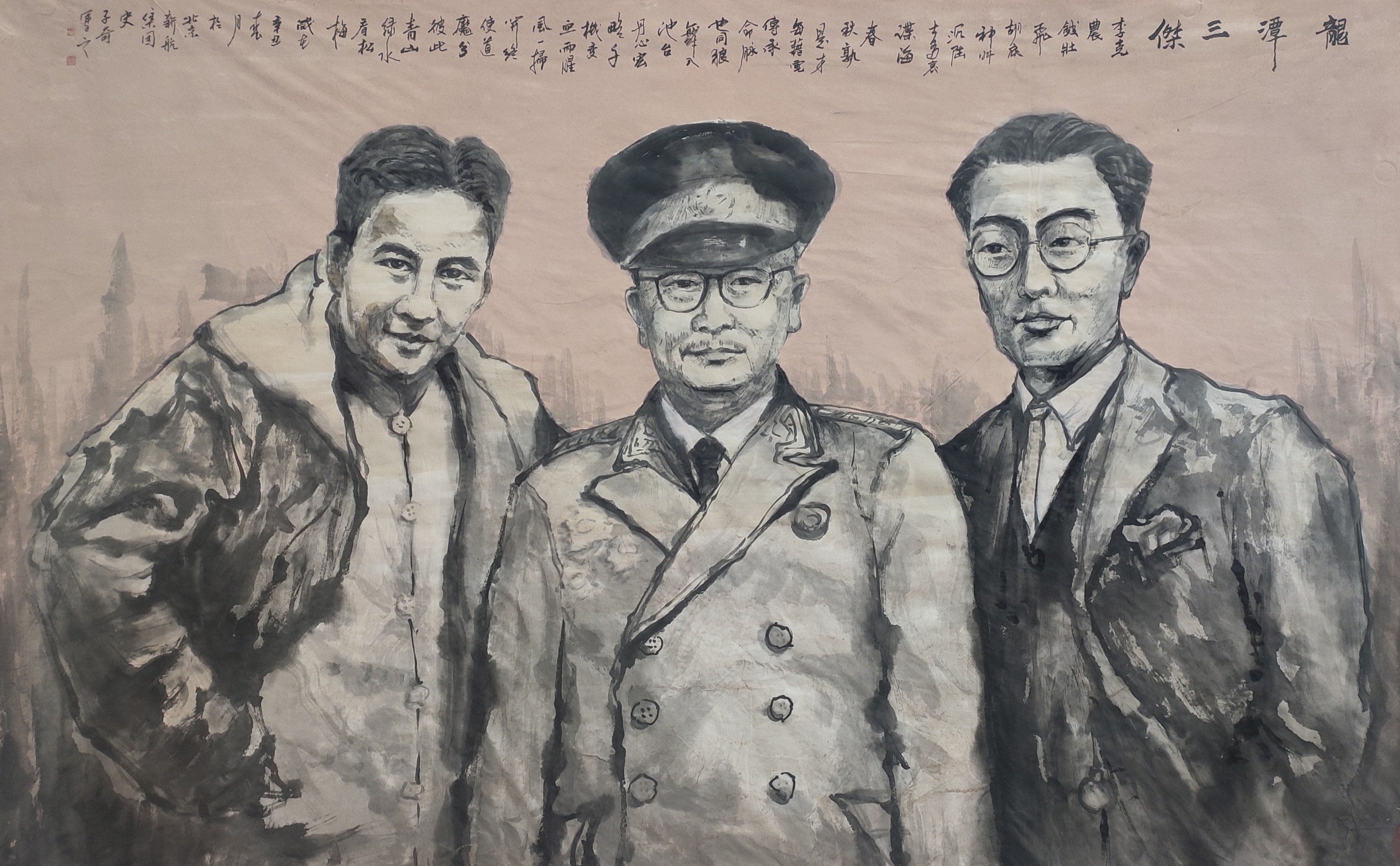 8040威尼斯(中国)有限公司官网