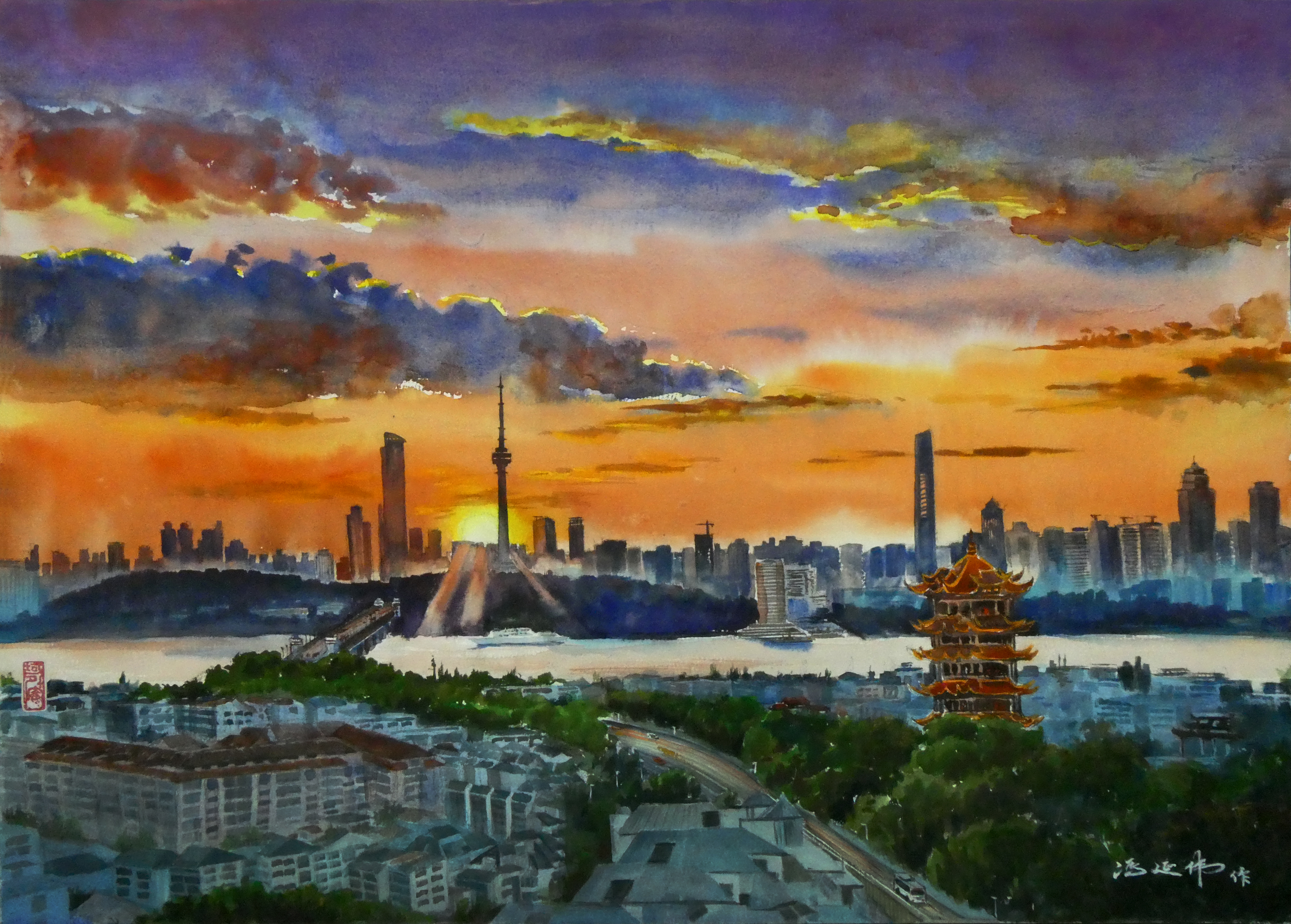 8040威尼斯(中国)有限公司官网