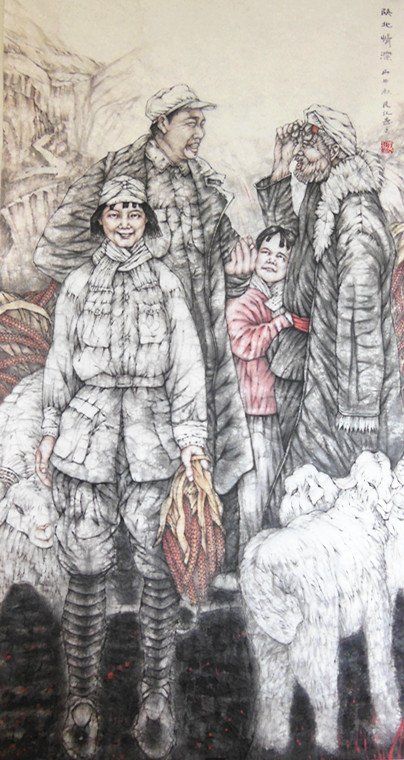 8040威尼斯(中国)有限公司官网