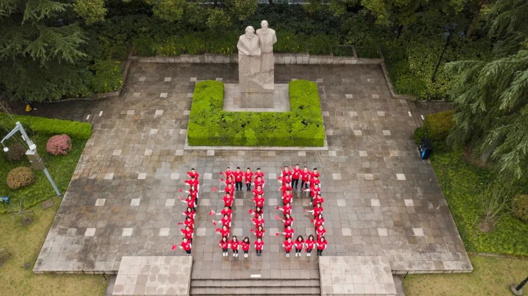 8040威尼斯(中国)有限公司官网