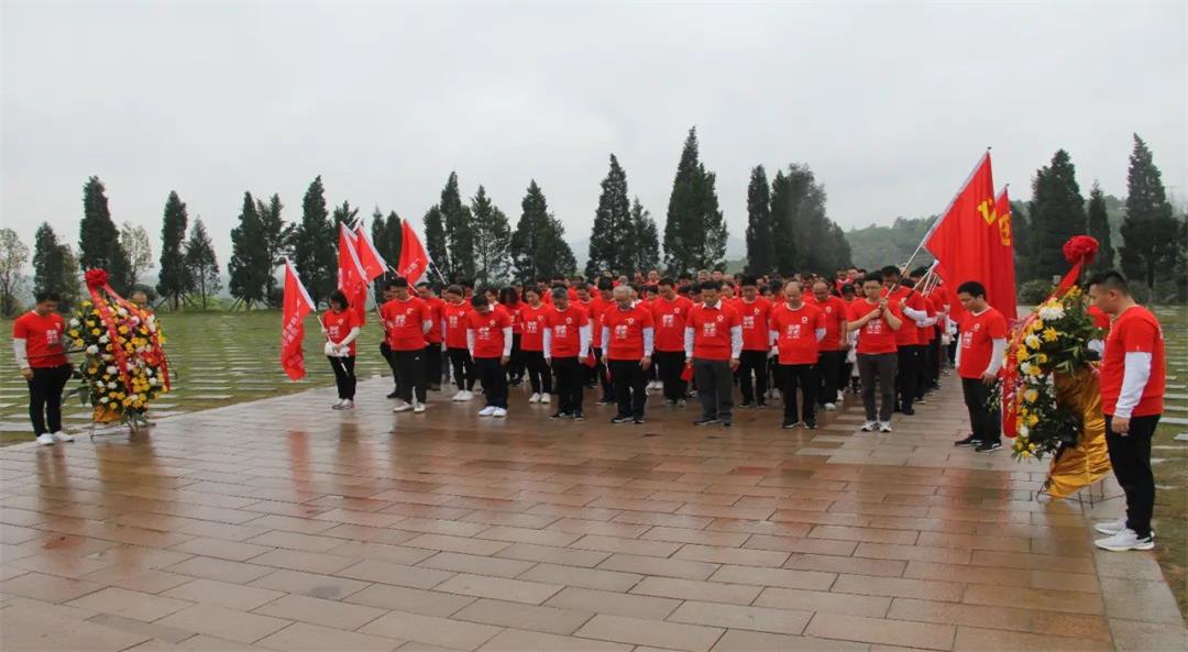 8040威尼斯(中国)有限公司官网