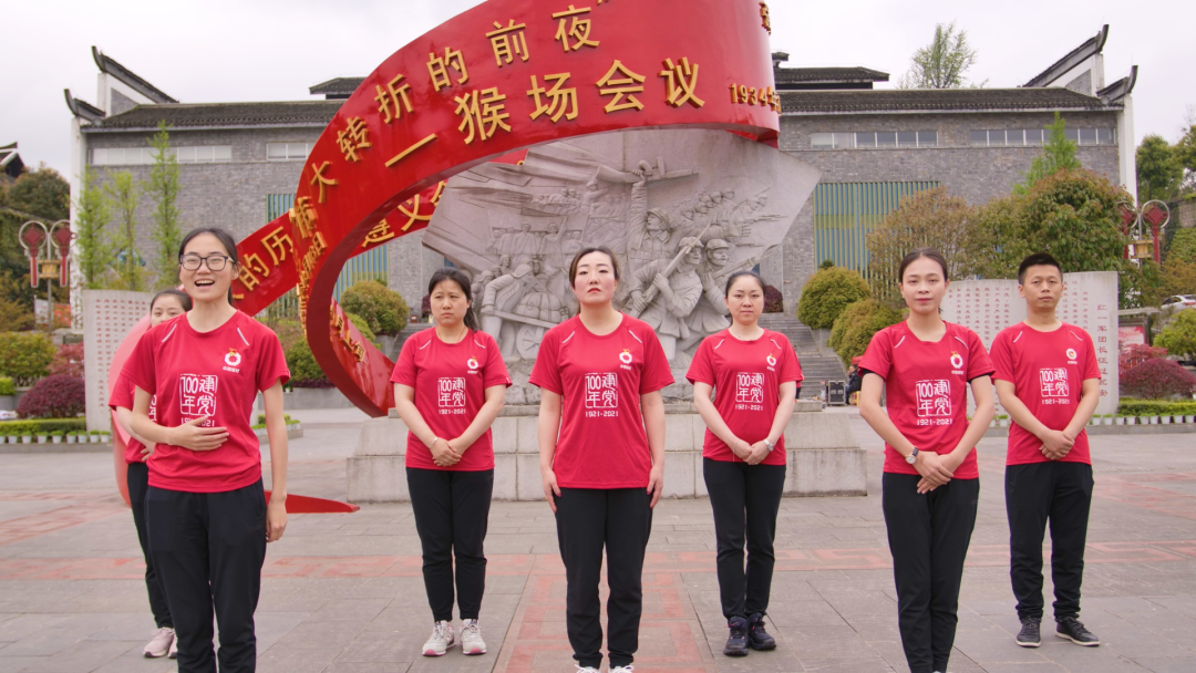 8040威尼斯(中国)有限公司官网