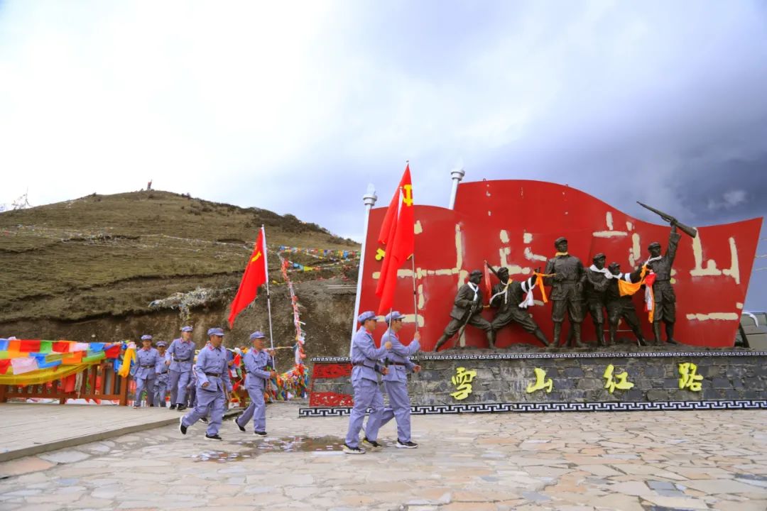 8040威尼斯(中国)有限公司官网