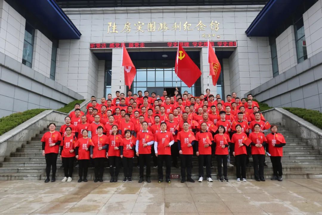 8040威尼斯(中国)有限公司官网