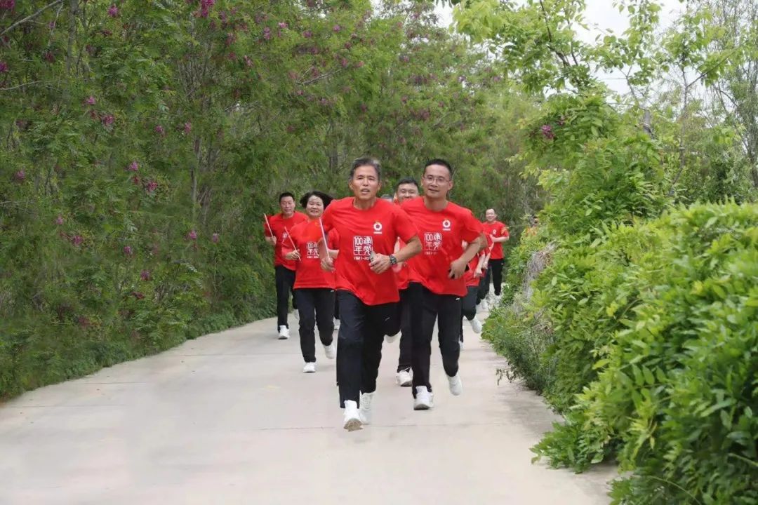 8040威尼斯(中国)有限公司官网