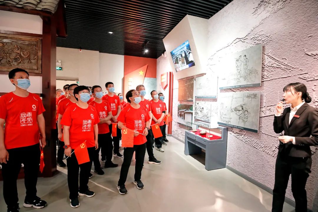 8040威尼斯(中国)有限公司官网