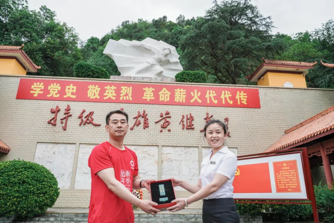 8040威尼斯(中国)有限公司官网