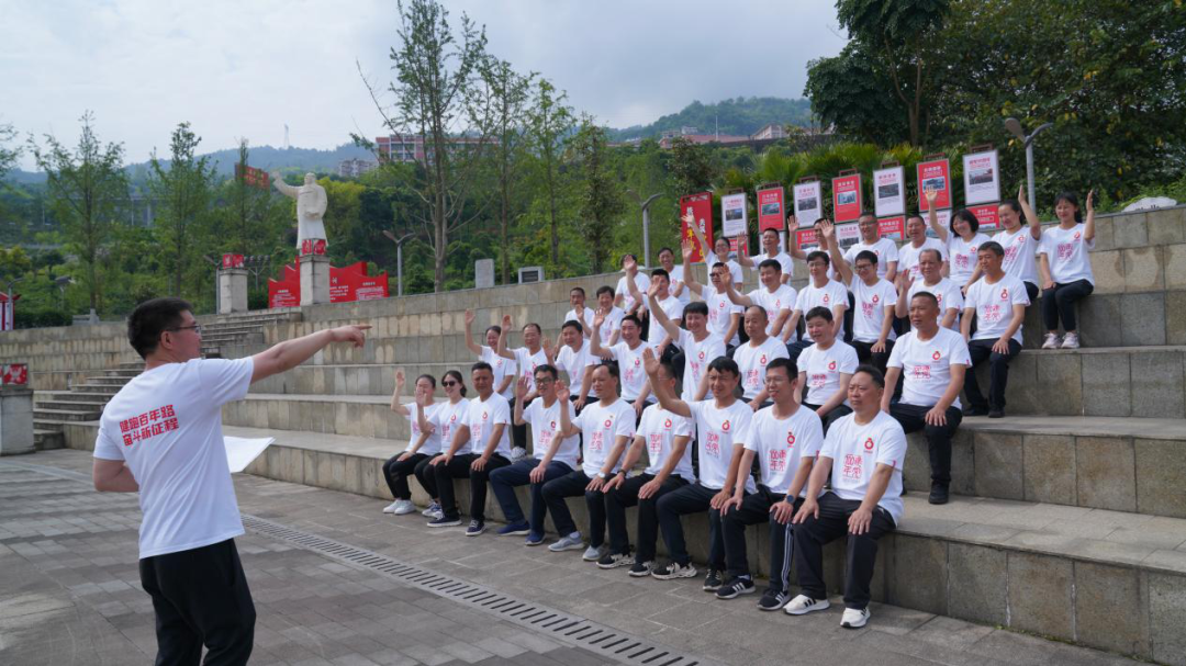 8040威尼斯(中国)有限公司官网