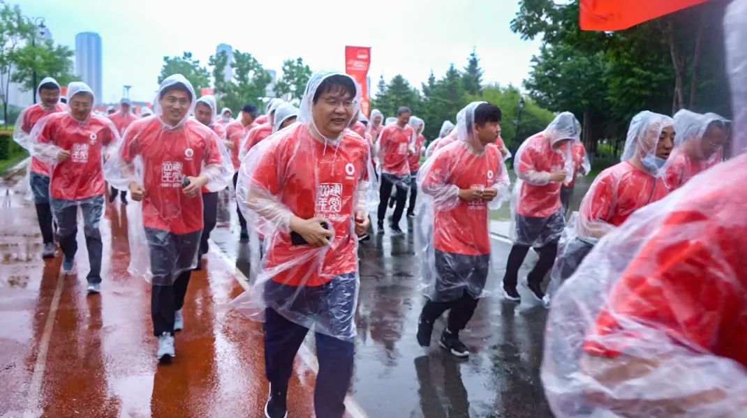 8040威尼斯(中国)有限公司官网