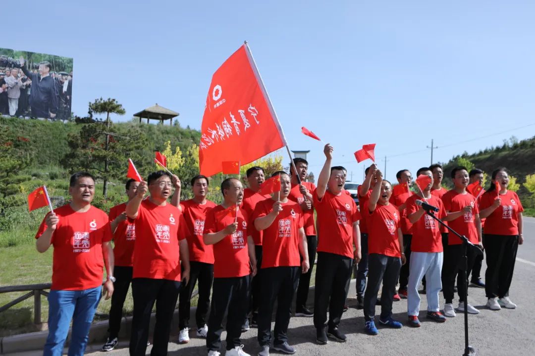 8040威尼斯(中国)有限公司官网