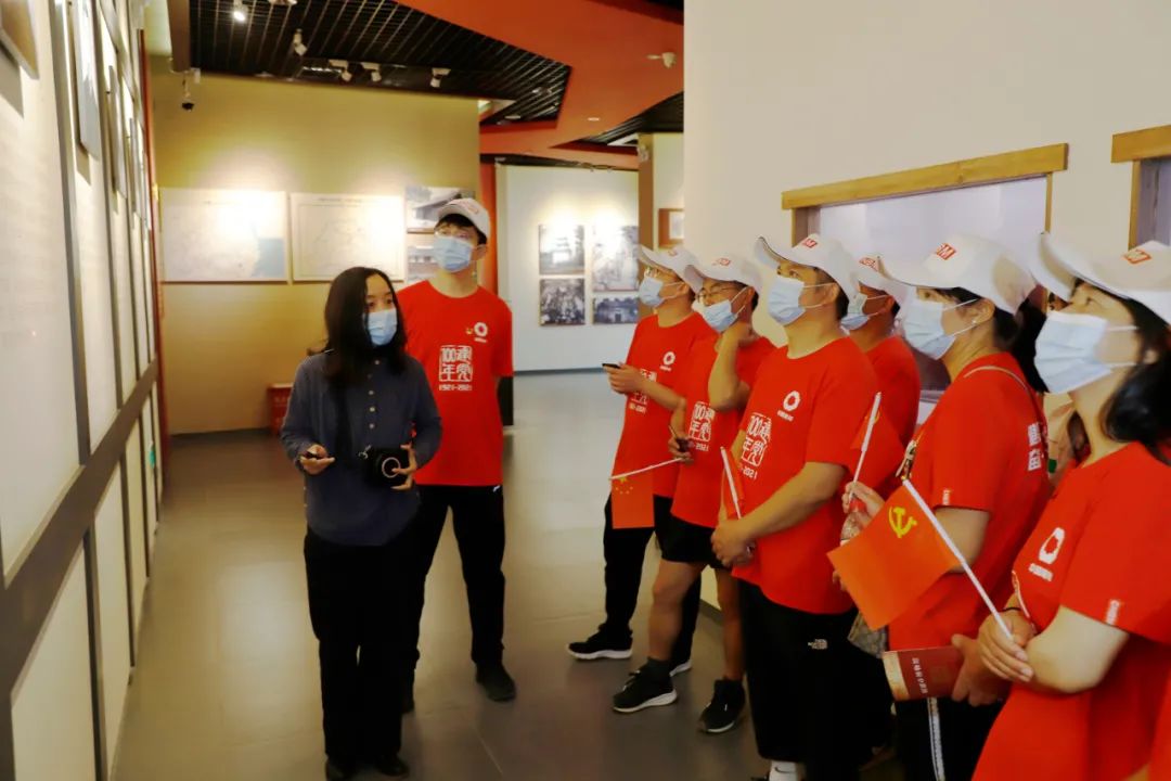 8040威尼斯(中国)有限公司官网