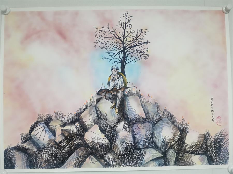 8040威尼斯(中国)有限公司官网