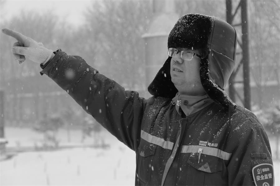 8040威尼斯(中国)有限公司官网