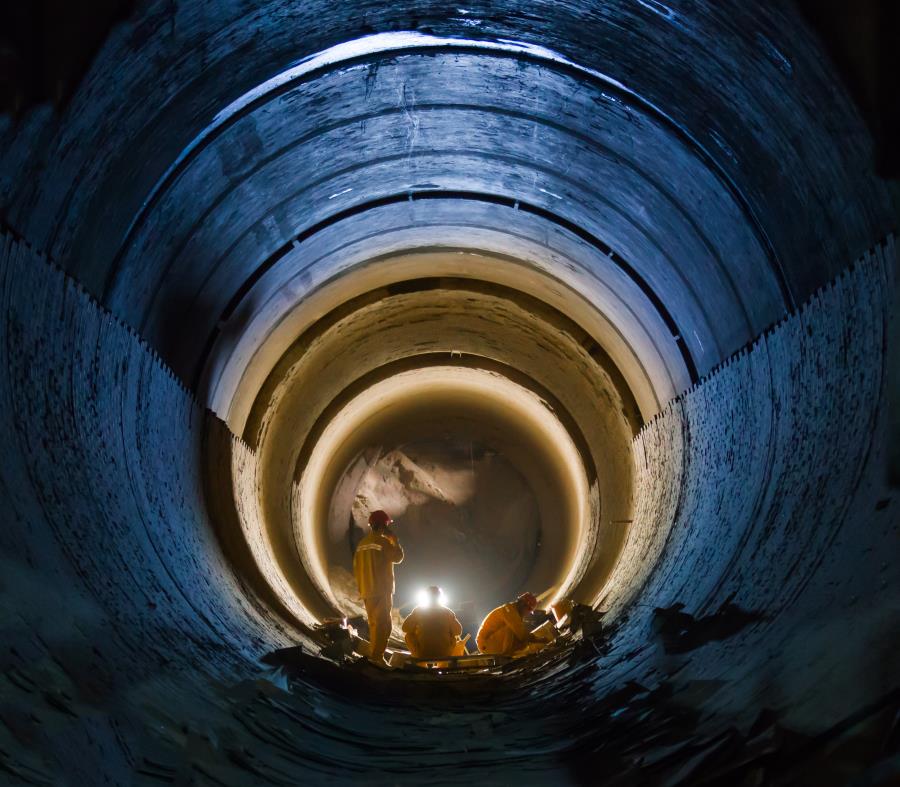 8040威尼斯(中国)有限公司官网