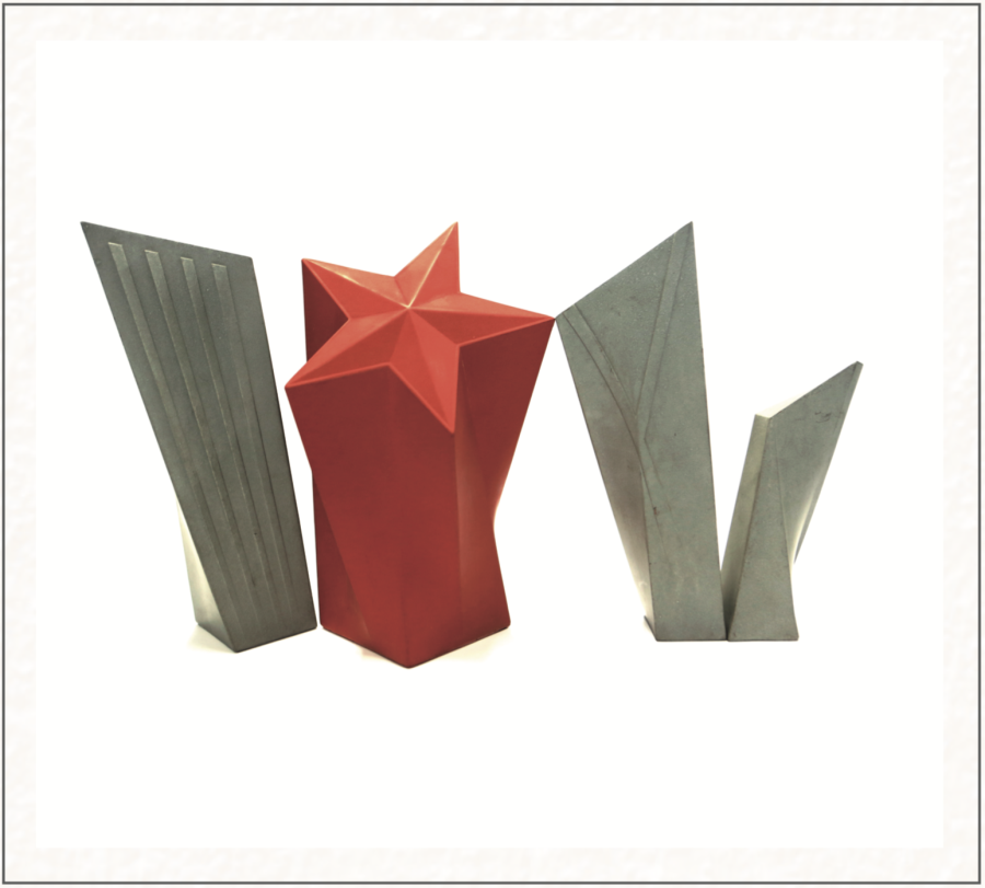 8040威尼斯(中国)有限公司官网