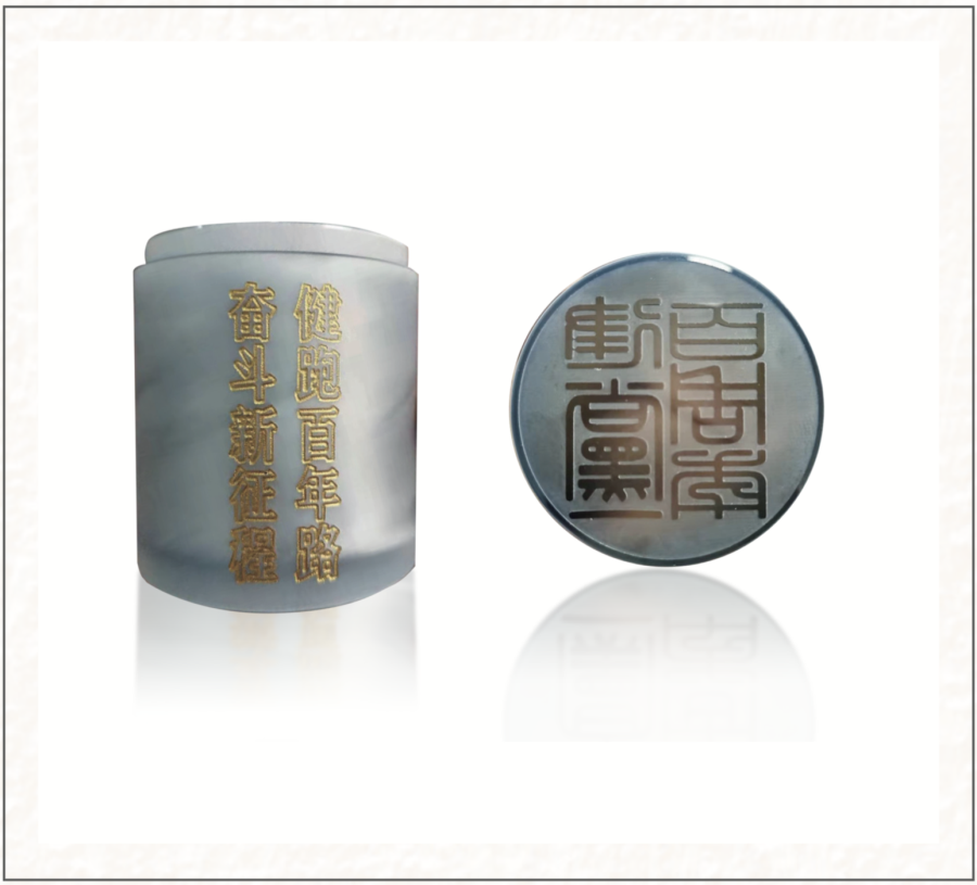 8040威尼斯(中国)有限公司官网