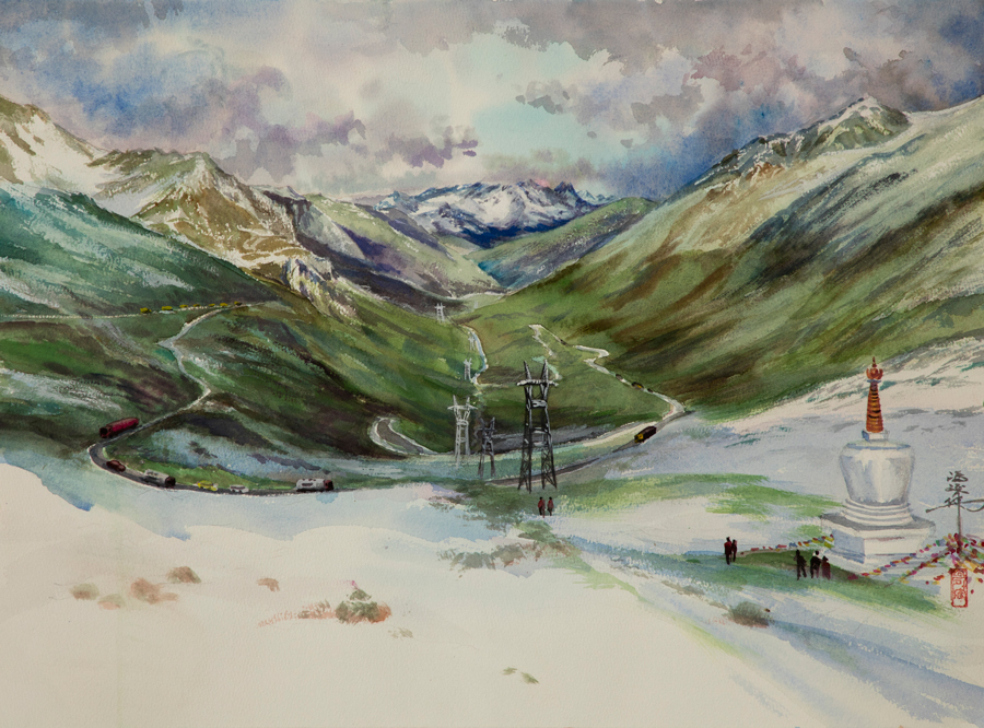 8040威尼斯(中国)有限公司官网