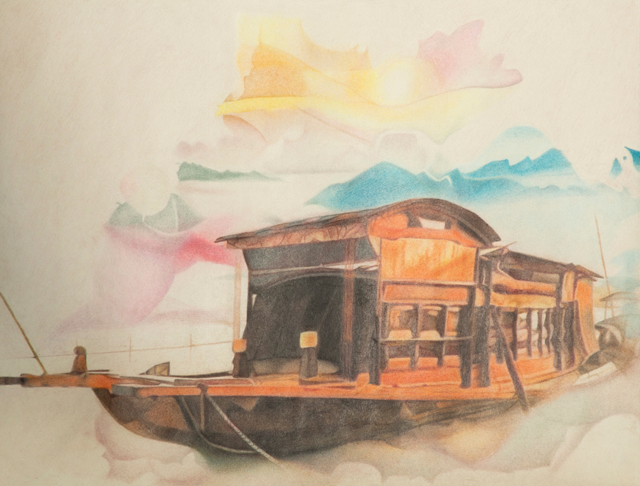 8040威尼斯(中国)有限公司官网