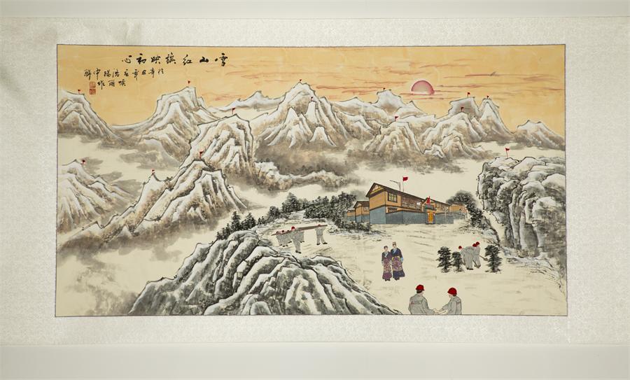 8040威尼斯(中国)有限公司官网