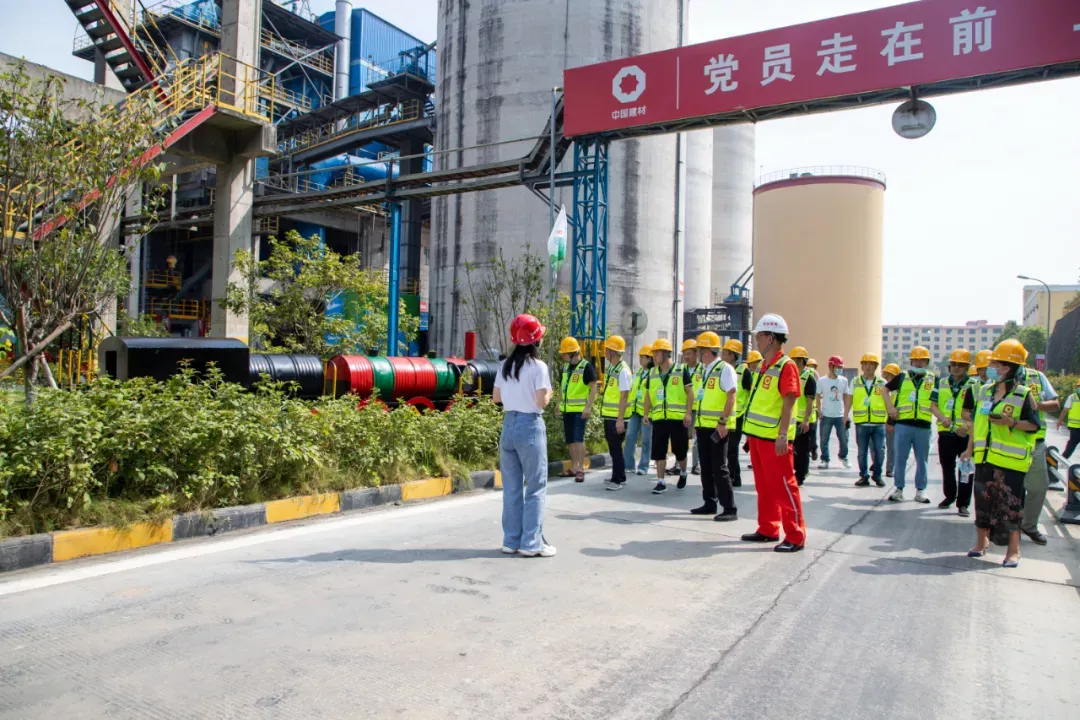 8040威尼斯(中国)有限公司官网