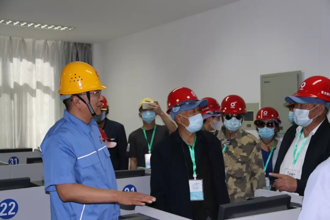 8040威尼斯(中国)有限公司官网