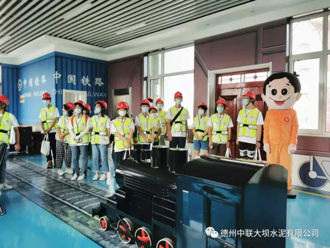 8040威尼斯(中国)有限公司官网